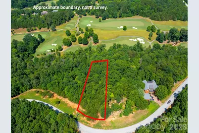 40 Deep Gap Farm Road E, Mill Spring, NC 28756 - Photo 11