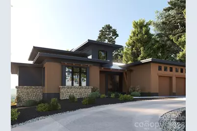 40 Deep Gap Farm Road E, Mill Spring, NC 28756 - Photo 3
