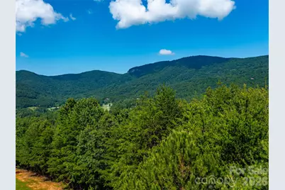 40 Deep Gap Farm Road E, Mill Spring, NC 28756 - Photo 5