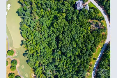 40 Deep Gap Farm Road E, Mill Spring, NC 28756 - Photo 13