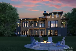 40 Deep Gap Farm Road E, Mill Spring, NC 28756 - Photo 3