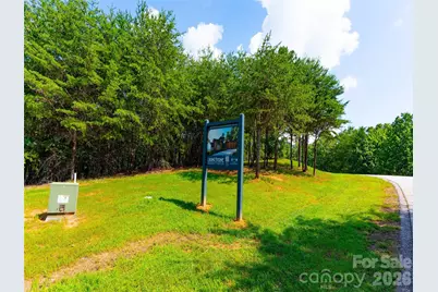 40 Deep Gap Farm Road E, Mill Spring, NC 28756 - Photo 7