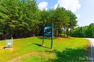 40 Deep Gap Farm Road E, Mill Spring, NC 28756 - Photo 7