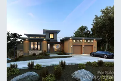 40 Deep Gap Farm Road E, Mill Spring, NC 28756 - Photo 1