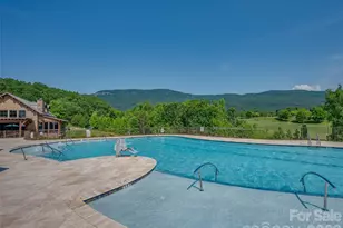 40 Deep Gap Farm Road E, Mill Spring, NC 28756 - Photo 17