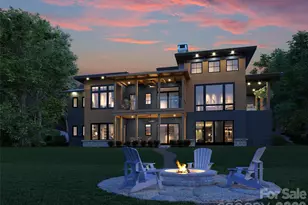 40 Deep Gap Farm Road E, Mill Spring, NC 28756 - Photo 3