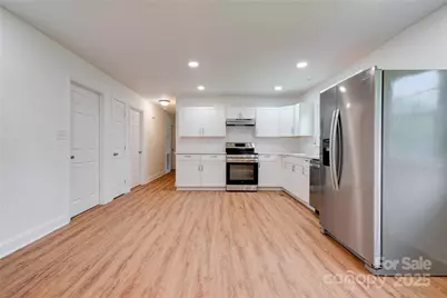 231 London Road, Lawndale, NC 28090 - Photo 5