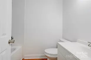 231 London Rd, Lawndale, NC 28090 - Photo 21