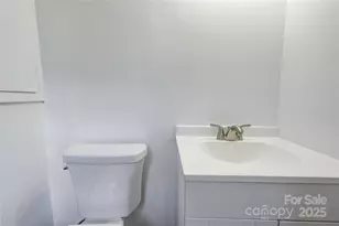 231 London Rd, Lawndale, NC 28090 - Photo 15