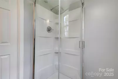 231 London Road, Lawndale, NC 28090 - Photo 31