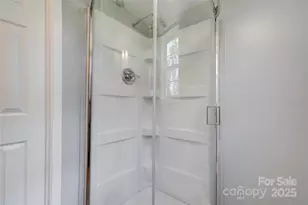 231 London Rd, Lawndale, NC 28090 - Photo 31