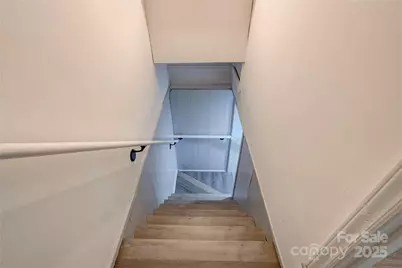 231 London Road, Lawndale, NC 28090 - Photo 25