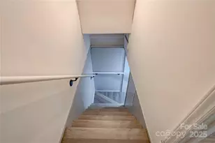 231 London Rd, Lawndale, NC 28090 - Photo 25