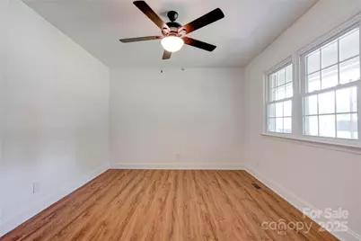 231 London Road, Lawndale, NC 28090 - Photo 3