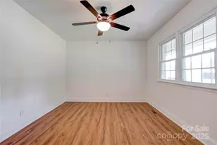 231 London Rd, Lawndale, NC 28090 - Photo 3