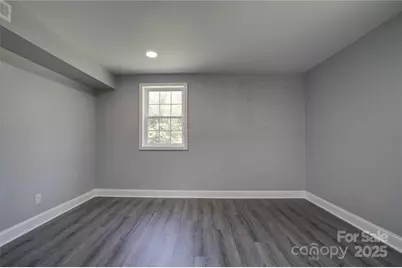 231 London Road, Lawndale, NC 28090 - Photo 35
