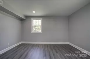 231 London Rd, Lawndale, NC 28090 - Photo 35