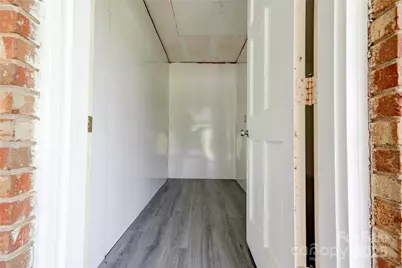 231 London Road, Lawndale, NC 28090 - Photo 39