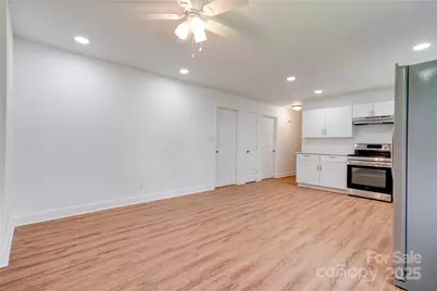 231 London Road, Lawndale, NC 28090 - Photo 7