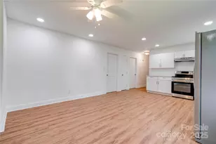 231 London Rd, Lawndale, NC 28090 - Photo 7