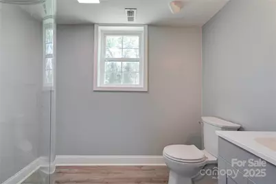 231 London Road, Lawndale, NC 28090 - Photo 29