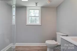 231 London Rd, Lawndale, NC 28090 - Photo 29