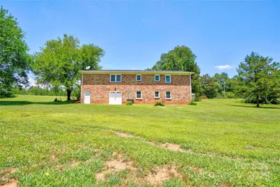 231 London Road, Lawndale, NC 28090 - Photo 41