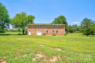 231 London Rd, Lawndale, NC 28090 - Photo 41