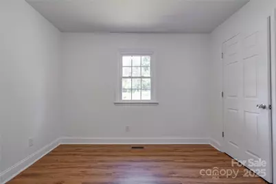 231 London Road, Lawndale, NC 28090 - Photo 23