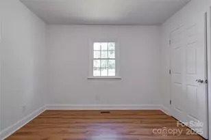 231 London Rd, Lawndale, NC 28090 - Photo 23