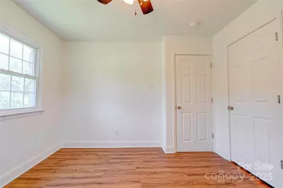 231 London Road, Lawndale, NC 28090 - Photo 19