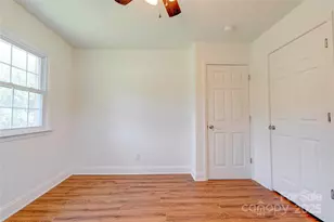 231 London Rd, Lawndale, NC 28090 - Photo 19