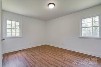 231 London Road, Lawndale, NC 28090 - Photo 11