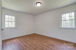 231 London Rd, Lawndale, NC 28090 - Photo 11