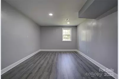 231 London Road, Lawndale, NC 28090 - Photo 33