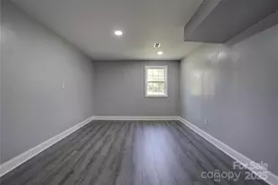 231 London Rd, Lawndale, NC 28090 - Photo 33