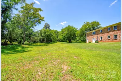 231 London Road, Lawndale, NC 28090 - Photo 43