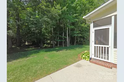 509 Settlers Grove Lane, Salisbury, NC 28146 - Photo 37