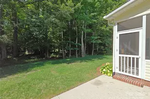 509 Settlers Grove Ln, Salisbury, NC 28146 - Photo 37