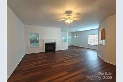 509 Settlers Grove Lane, Salisbury, NC 28146 - Photo 9