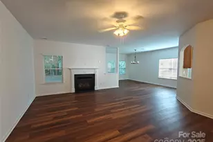 509 Settlers Grove Ln, Salisbury, NC 28146 - Photo 9