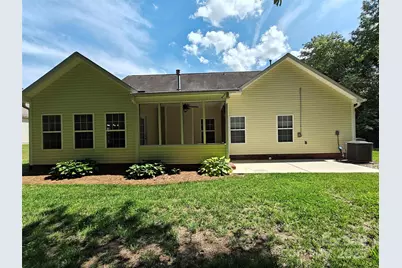 509 Settlers Grove Lane, Salisbury, NC 28146 - Photo 33