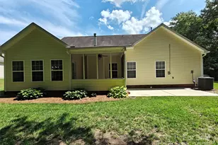 509 Settlers Grove Ln, Salisbury, NC 28146 - Photo 33