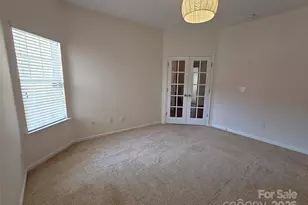 509 Settlers Grove Ln, Salisbury, NC 28146 - Photo 7