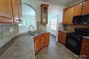 509 Settlers Grove Ln, Salisbury, NC 28146 - Photo 13