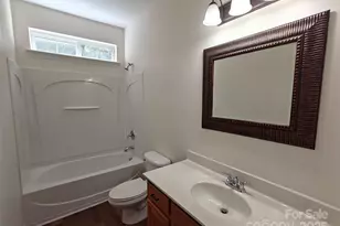 509 Settlers Grove Ln, Salisbury, NC 28146 - Photo 25