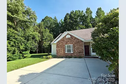 509 Settlers Grove Lane, Salisbury, NC 28146 - Photo 3