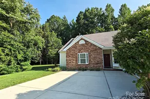 509 Settlers Grove Ln, Salisbury, NC 28146 - Photo 3