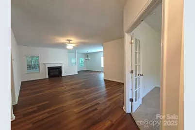 509 Settlers Grove Lane, Salisbury, NC 28146 - Photo 5