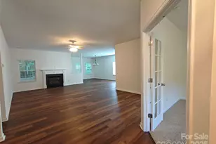 509 Settlers Grove Ln, Salisbury, NC 28146 - Photo 5